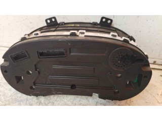 Přístrojová deska KIA Picanto 2019 94003G6541, CUADROINSTRUMENTOS