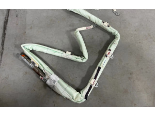 Боковая подушка безопасности 31455874, 322626209 Volvo S90, V90