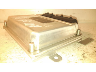 Řídící jednotka 4D0907551R, 0261204690   Audi A6 S6 C4 4A 1996