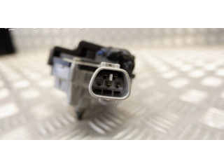 Моторчик дворников 8511048190 Lexus RX 450H