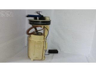 Насос топлива (в топливном баке)