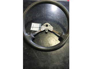 Volant Toyota Starlet (P80) IV 1995