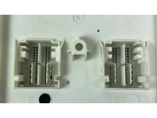 Блок комфорта P68258390AF   Jeep Grand Cherokee   