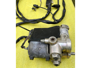 Jednotka ABS 0265200043 Mrcedes-Benz E W124 1990