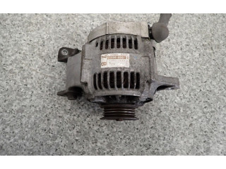 Генератор 31400-80G1 Suzuki Ignis