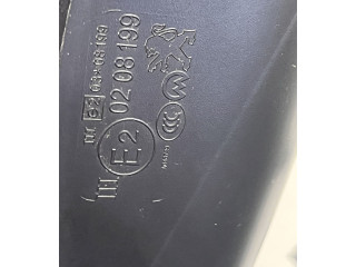 Зеркало электрическое        Peugeot 5008   -  года   