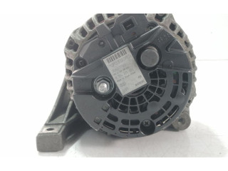 Генератор 30667788   Volvo XC90      