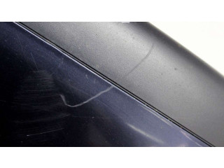 Зеркало электрическое        Volvo S80  1999 - 2003 года   