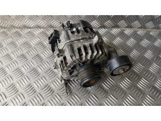 Генератор GK2T10300BB, 316044906 Ford Tourneo Custom 2.0