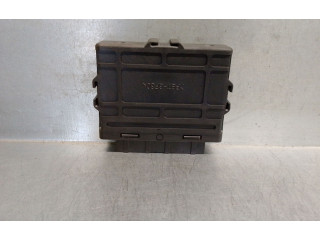 Блок управления АБС MR400420, X2T34172M   Mitsubishi Montero