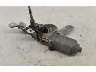 Моторчик заднего дворника 96485147, 3PINOS    Chevrolet Matiz