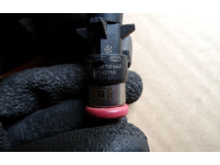 Píst U7 Dodge Durango III