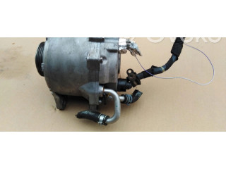 Генератор 07L903015G   Audi R8 4S      