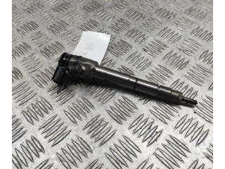 Форсунка 05L130277E    Skoda Karoq  DTRB 