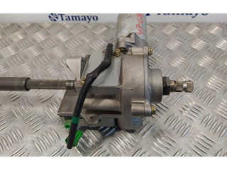 Рулевая рейка 4820086G61, Q1T20873M Suzuki Ignis - года