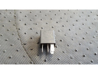 Другое реле