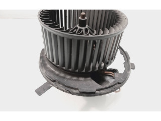 Вентилятор печки 998924e Volkswagen Touran I