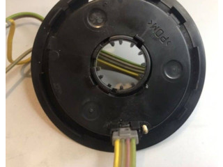 Подрулевой шлейф SRS 1404600049   Mercedes-Benz E W124