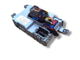   Pojistková skříňka 00519358060   Fiat Punto (199) 2013