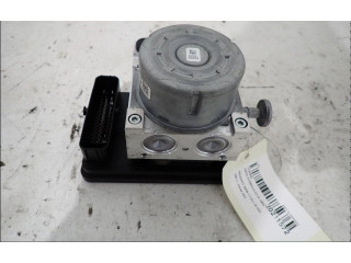 Блок АБС 1675813180   Peugeot  2008 II  2019 -  года