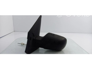 Зеркало электрическое     левое   Ford Fusion  2006-2012 года   