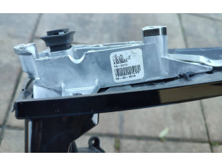 Зеркало электрическое BMW X3 G01 2018 - года