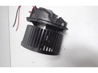 Вентилятор печки    0994594C   Renault Twingo II