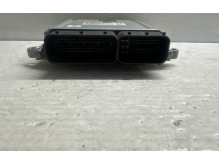 Блок управления двигателя 31336983 Volvo V70