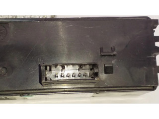 Блок управления DS7T18D816CF, G261Y   Ford Fusion II