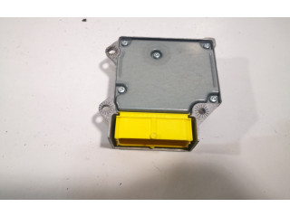 Блок подушек безопасности 4F0959655B, 4F0910655E   Audi A6 S6 C6 4F