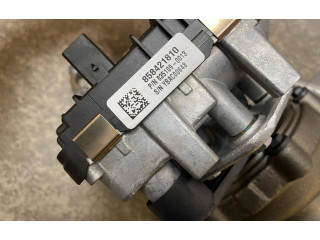 Turbodmychadlo Турбина 8584218, 83510913 BMW 7 G11 G12