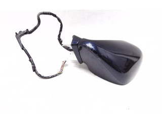 Zpětné zrcátko Lexus GS 250 350 300H 450H 2019 8U0