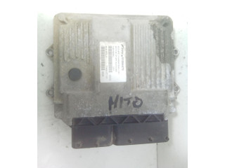 Řídící jednotka Mjd6f3.j1, MJD6F3.J1   Alfa Romeo Mito 2011