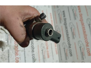 Жиклер (жиклеры) (форсунка (форсунки) 338004A000, 445110092 KIA Sorento