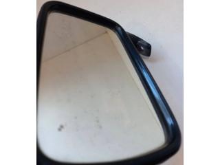 Зеркало электрическое Volkswagen Golf I 1975 - 1984 года