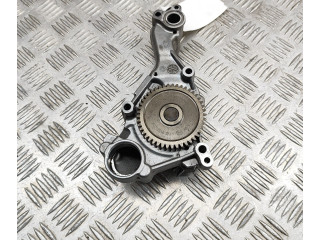 Čerpadlo oleje 68147415AB Jeep Grand Cherokee (WK) EXF