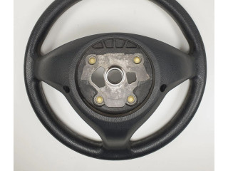 Руль Mercedes-Benz A W169 2004 - 2012 года A1694600403