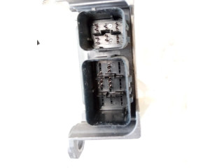 Блок подушек безопасности 2T1T14B321AB, CENTRALITAAIRBAG Ford Transit - Tourneo Connect