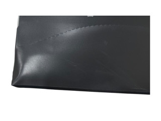 Подушка безопасности для колен 5G1880841G, T5G0841 Volkswagen e-Golf