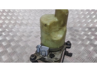 Насос рулевого управления