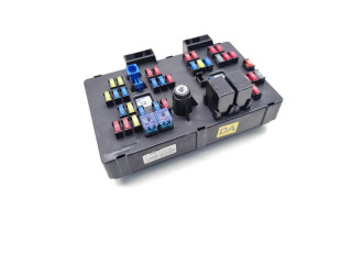 Pojistková skříňka 07323N, AK-62008 Opel Antara 2008