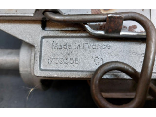 Volant Porsche Cayenne (92A) 2013 7P5.419.501.CS, 13101000493