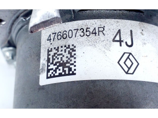 Jednotka ABS 476607354R Renault Captur II 2023