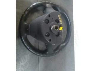 Руль Saab 9-5 2006 - 2010 года 3RADIOS, CONMANDOS