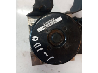 Jednotka ABS 31423348 Volvo S60 2014