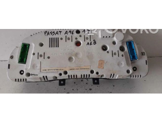 Панель приборов 0905194980249   Volkswagen PASSAT       