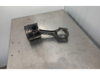 Píst 85R2   Volkswagen Caddy     