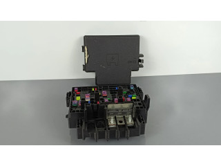 Блок предохранителей 68366721AD Jeep Grand Cherokee WL