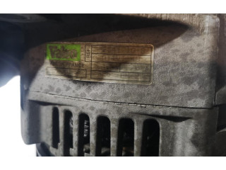 Генератор 2541710B Citroen Xantia