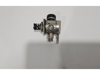 Vstřikovací čerpadlo 05E127027L, 05E127027 Volkswagen Tiguan DXDB